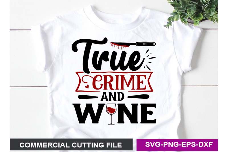 ture-crime-svg-design-bundle