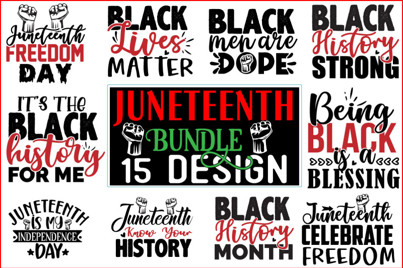 juneteenth-svg-design-bundle-15-design