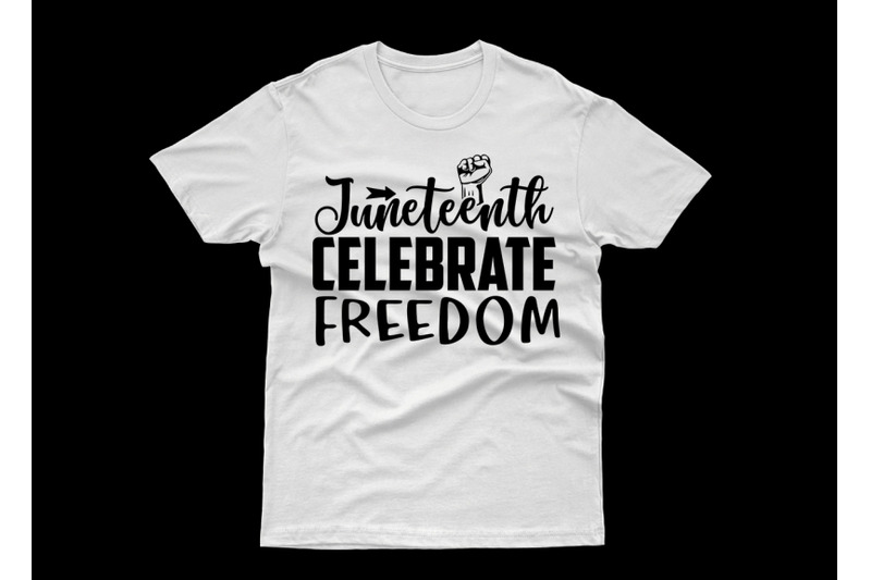 juneteenth-svg-design-bundle-15-design