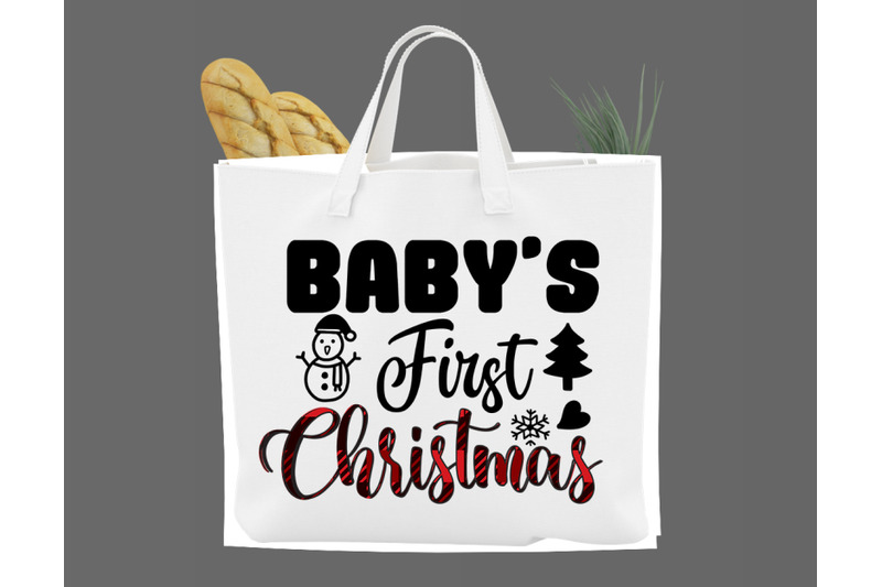 christmas-svg-design-bundle