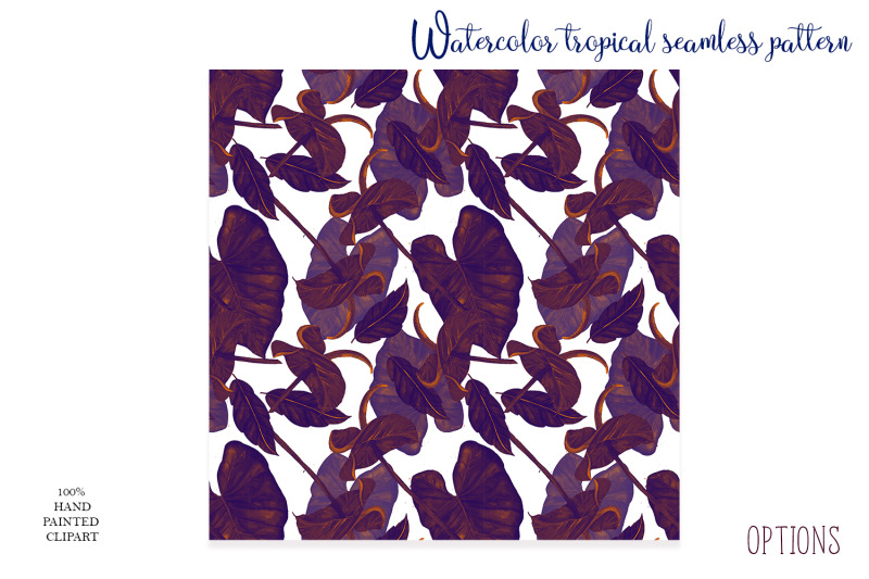 tropical-summer-seamless-travel-pattern-tiles