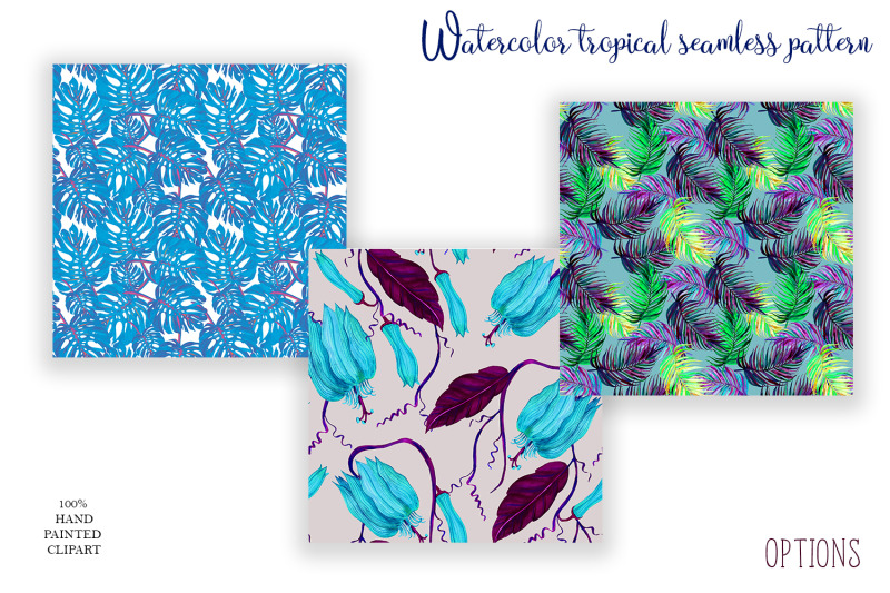 tropical-summer-seamless-travel-pattern-tiles