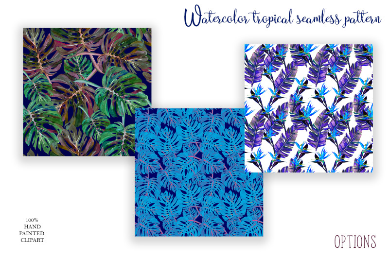 tropical-summer-seamless-travel-pattern-tiles