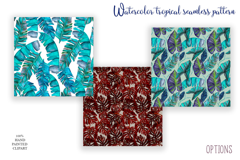 tropical-summer-seamless-travel-pattern-tiles