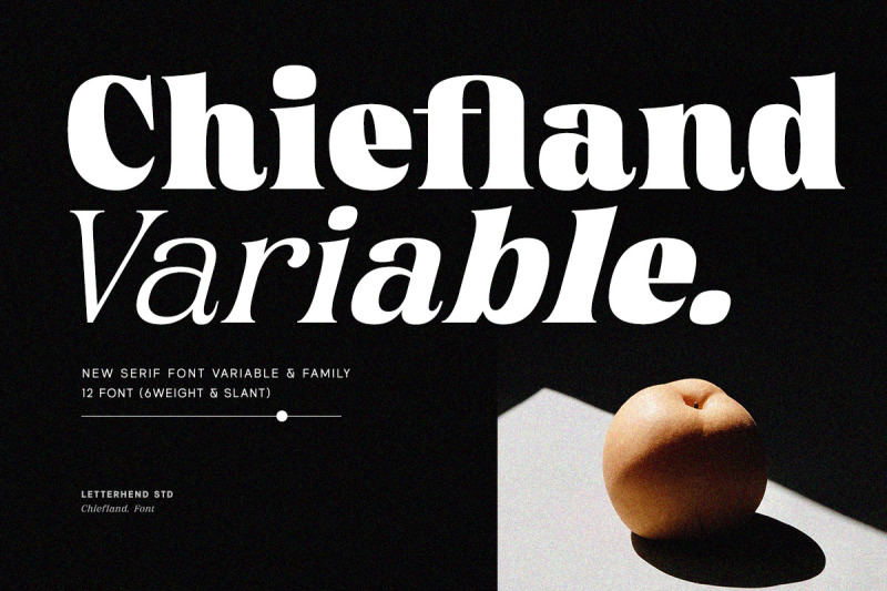 chiefland-variable-6-weight-style