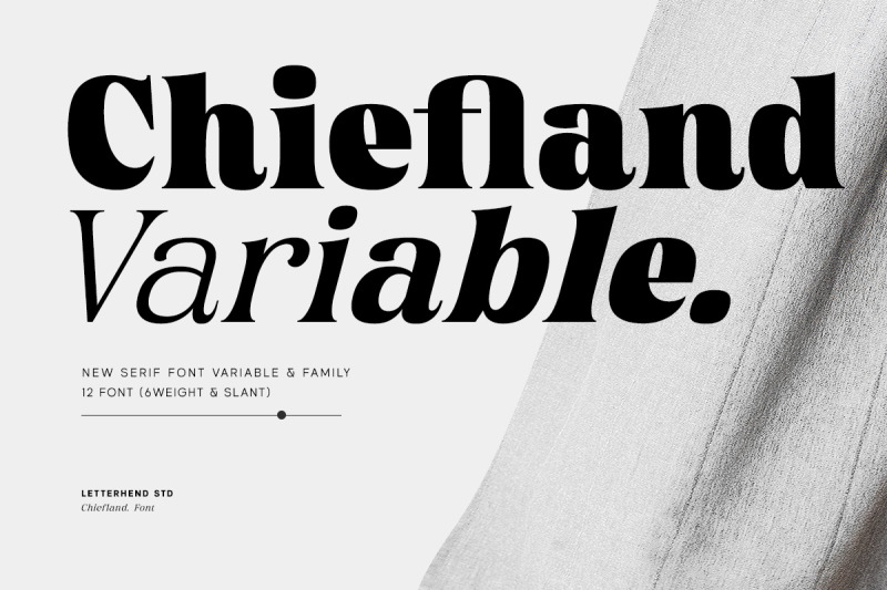 chiefland-variable-6-weight-style