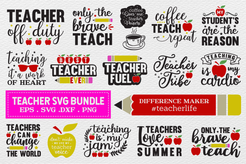 teacher-svg-bundle-teacher-svg-funny-svg-school-teacher-shirt-svg