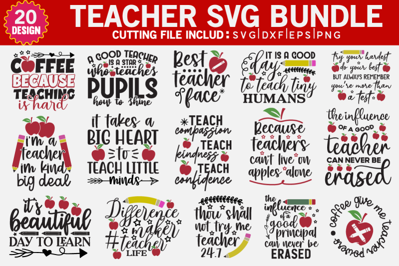 teacher-svg-bundle-teacher-quote-svg-back-to-school-svg-teacher-ap