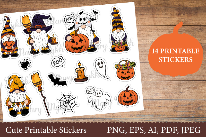 halloween-stickers-bundle-printable-stickers-png