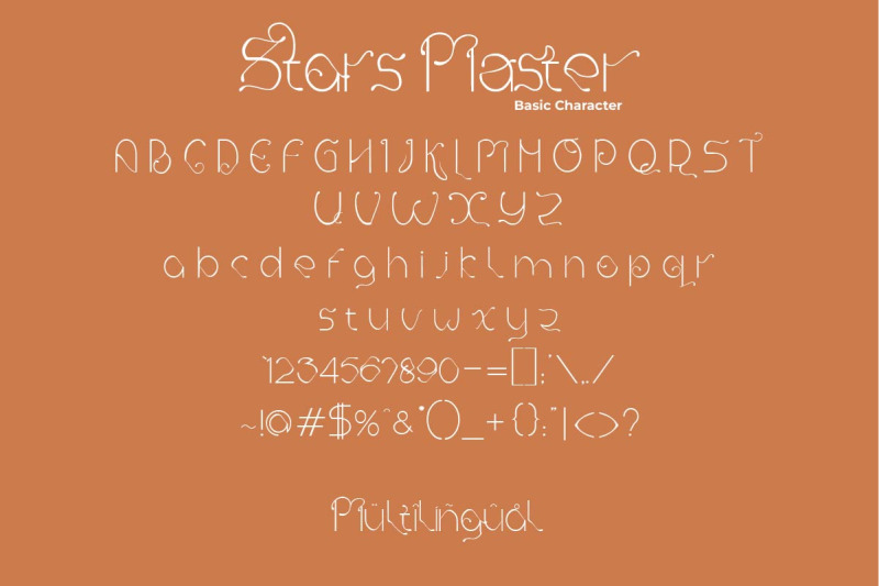 stars-master-display-sans-serif-fonts