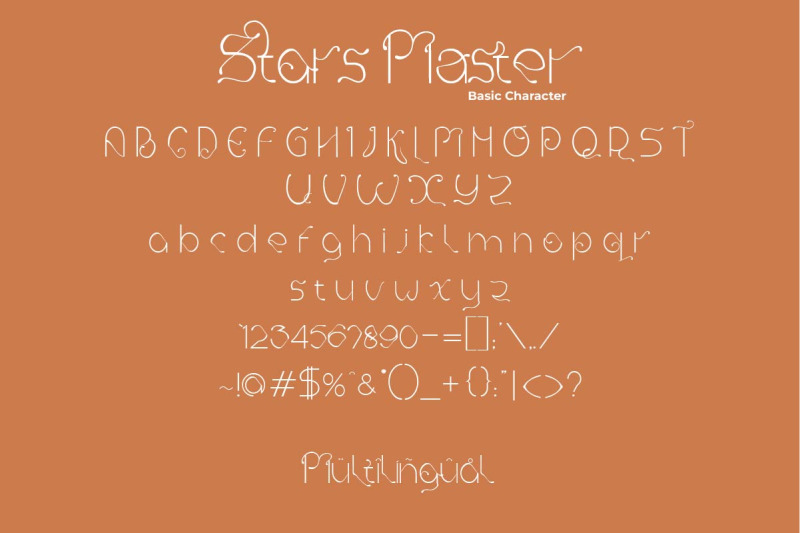 stars-master-sans-serif-fonts