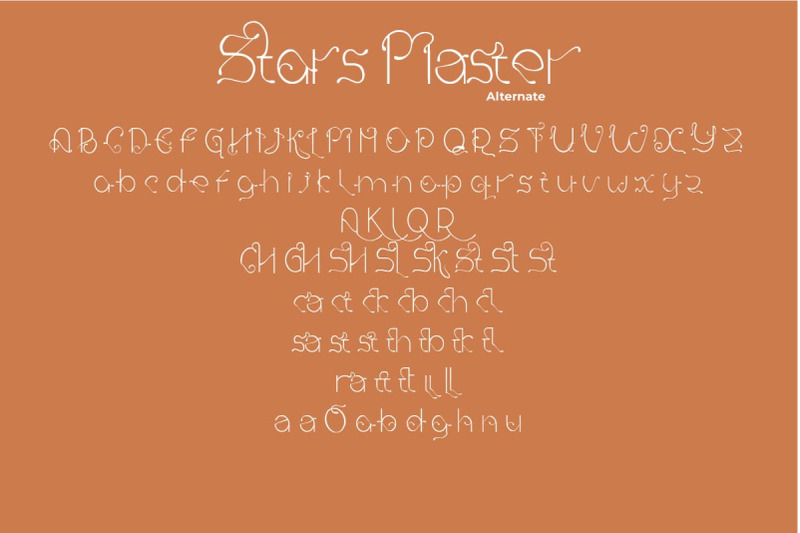 stars-master-display-sans-serif-fonts