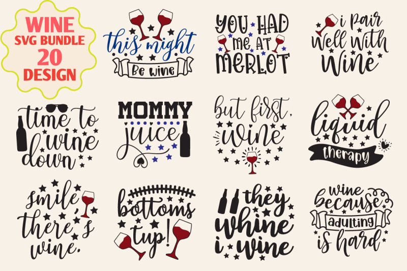 wine-quotes-svg-bundle-wine-svg-drinking-svg-wine-quotes-wine-glas