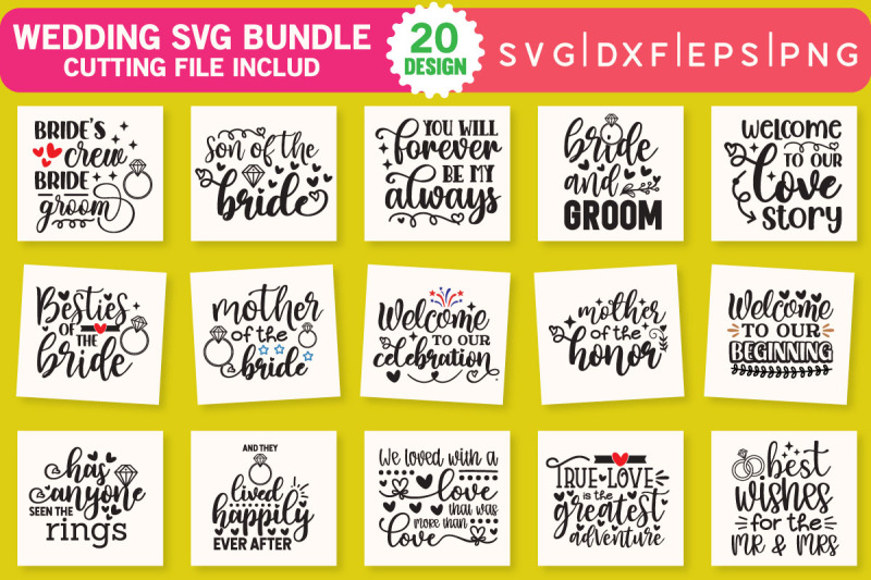 mega-svg-bundle-over-160-designs-huge-bundle-svg-bundle-svg-files