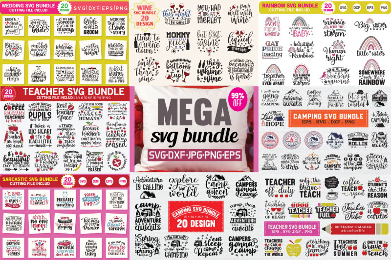 mega-svg-bundle-over-160-designs-huge-bundle-svg-bundle-svg-files