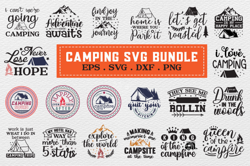 mega-svg-bundle-over-160-designs-huge-bundle-svg-bundle-svg-files