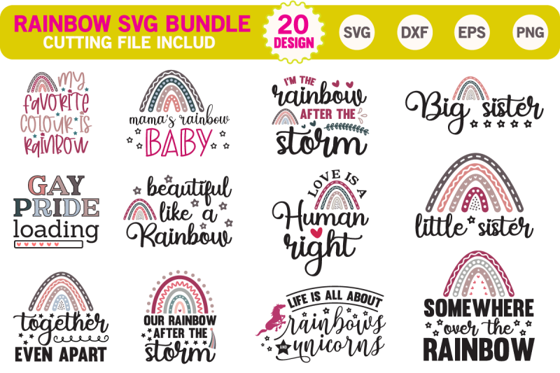 mega-svg-bundle-over-160-designs-huge-bundle-svg-bundle-svg-files