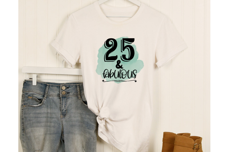 25th-birthday-sublimation-designs-bundle-6-25th-birthday-png-files