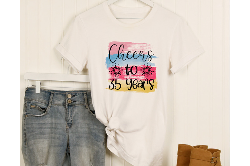 35th-birthday-sublimation-designs-bundle-6-35th-birthday-png-files