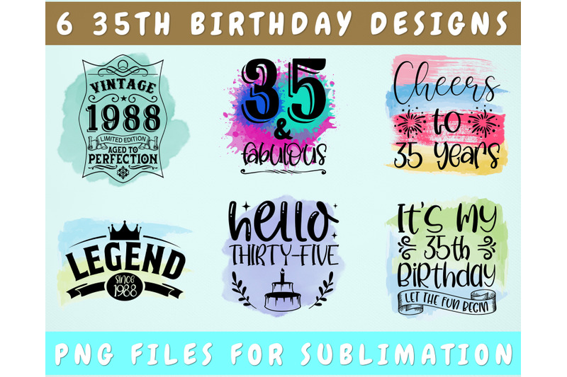 35th-birthday-sublimation-designs-bundle-6-35th-birthday-png-files