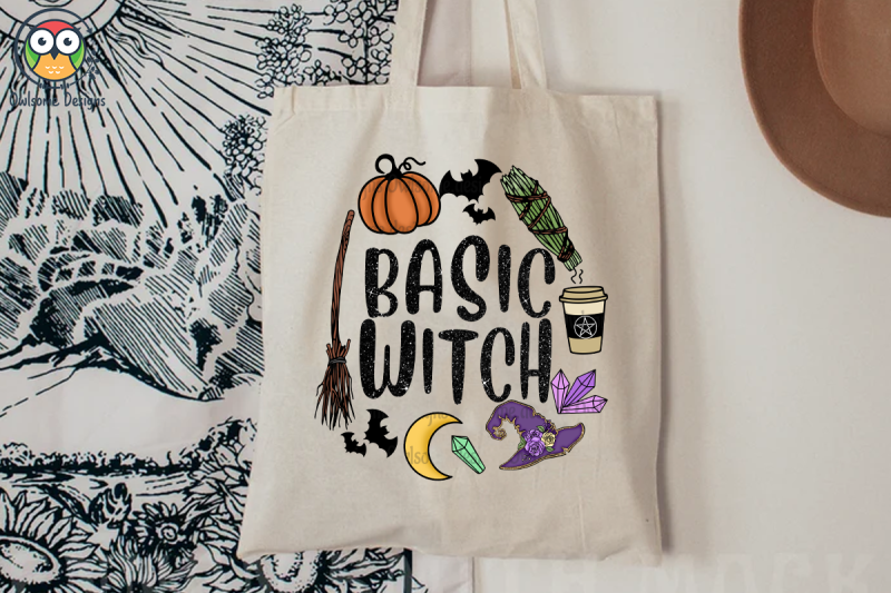 basic-witch-sublimation-design