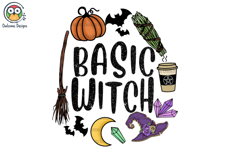 basic-witch-sublimation-design