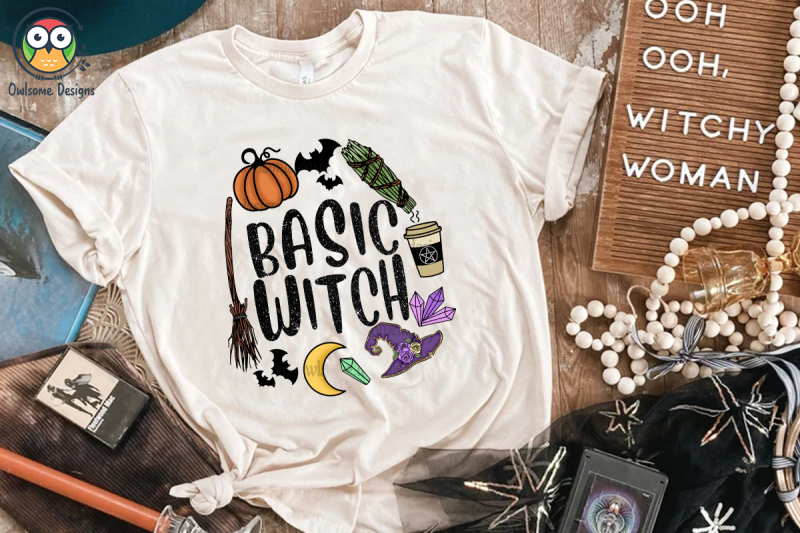 basic-witch-sublimation-design