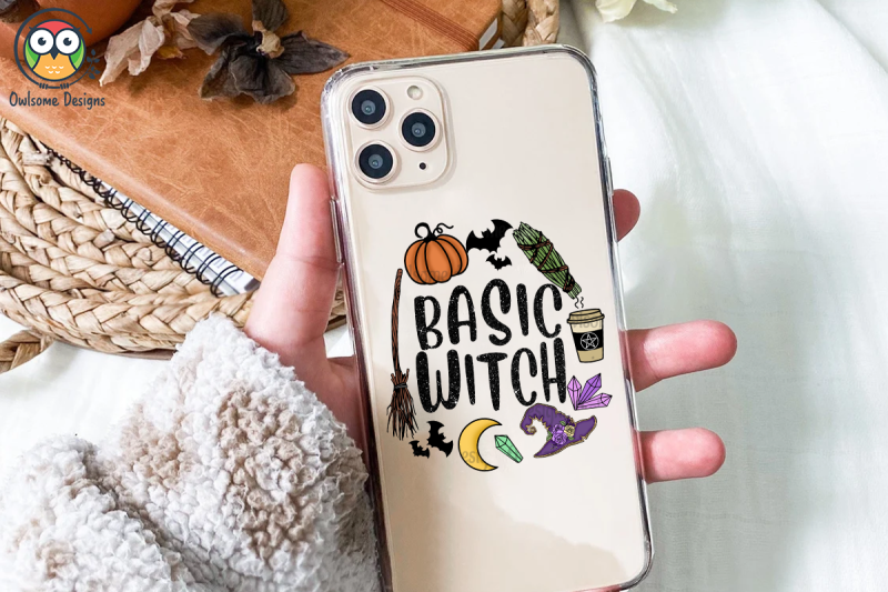 basic-witch-sublimation-design