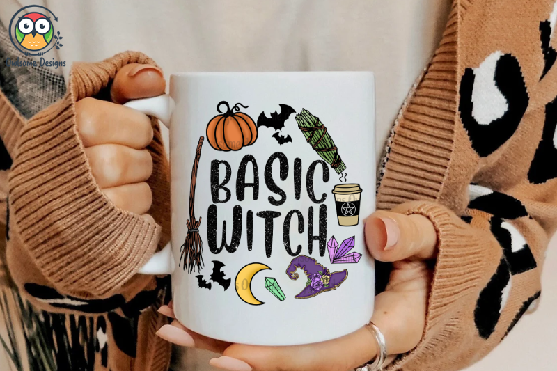 basic-witch-sublimation-design