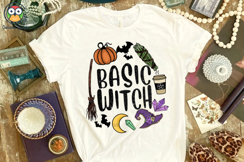 basic-witch-sublimation-design