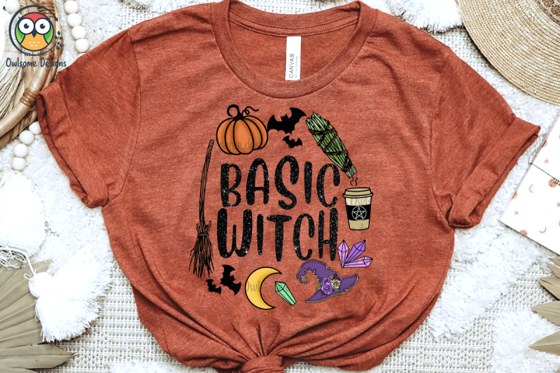 basic-witch-sublimation-design