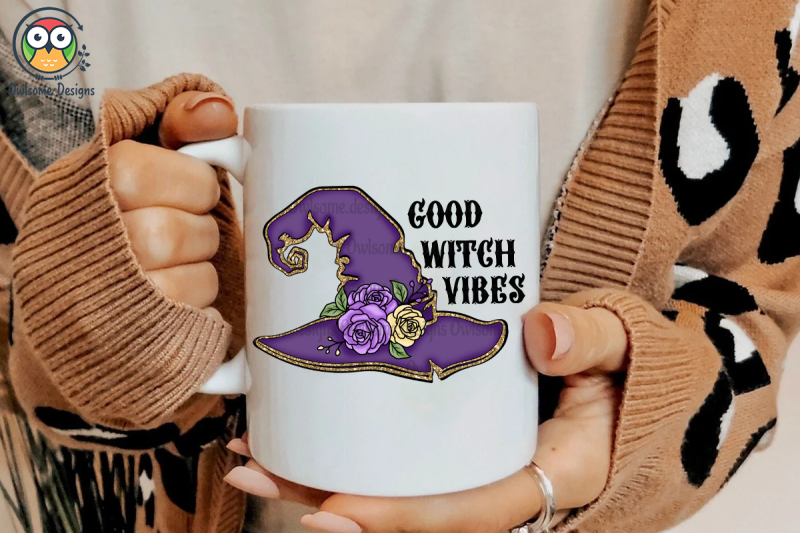 good-witch-vibes-sublimation