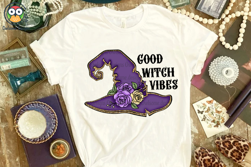 good-witch-vibes-sublimation