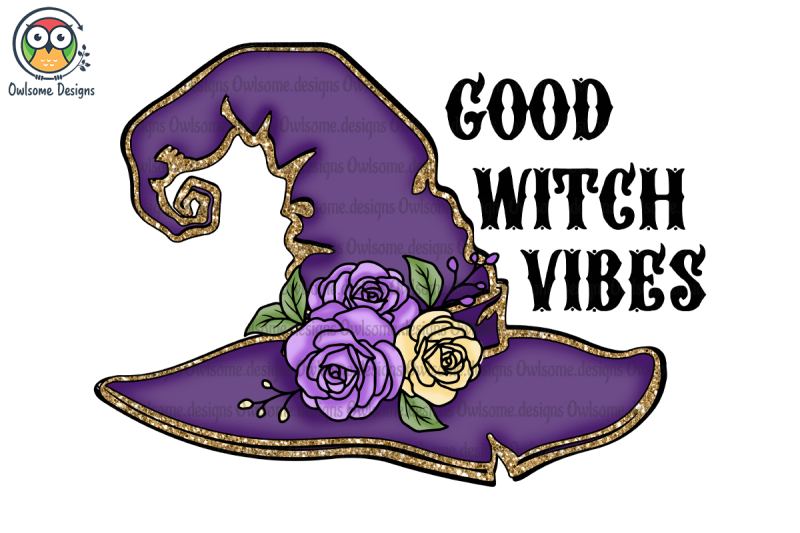 good-witch-vibes-sublimation