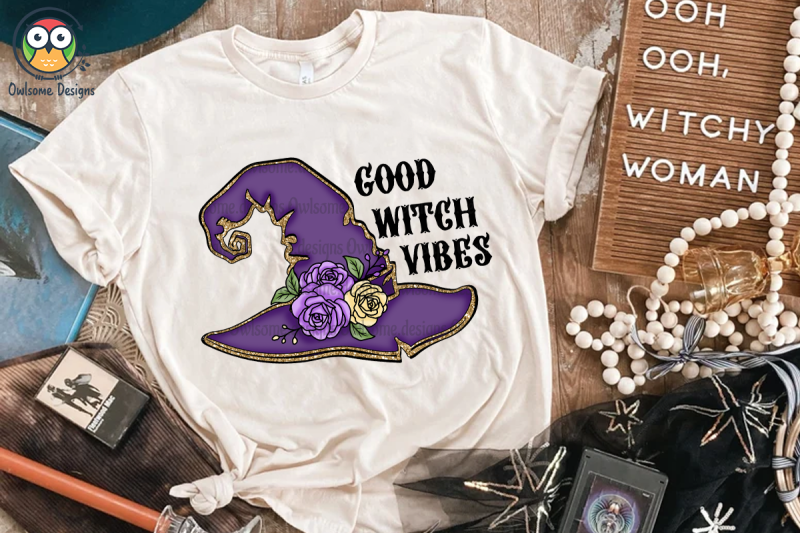 good-witch-vibes-sublimation