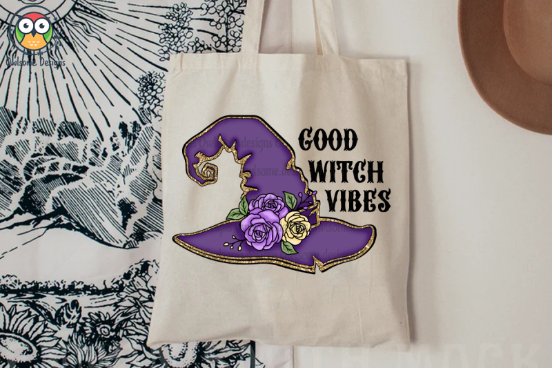 good-witch-vibes-sublimation