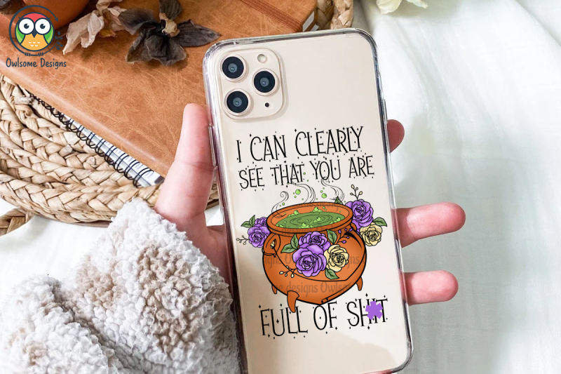 you-are-full-of-shit-sublimation