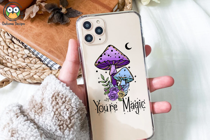 you-039-re-magic-sublimation-design