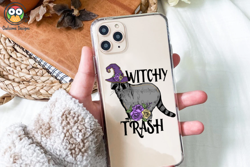 witchy-trash-sublimation