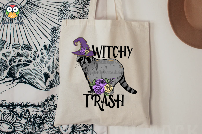 witchy-trash-sublimation