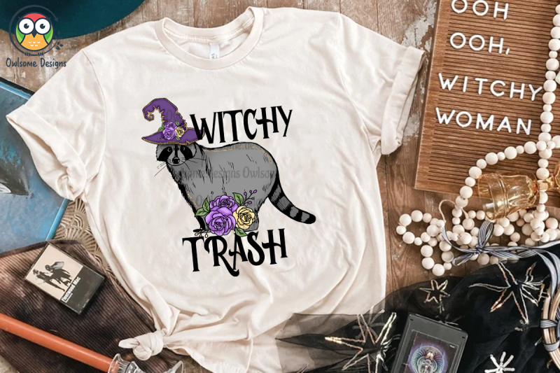 witchy-trash-sublimation