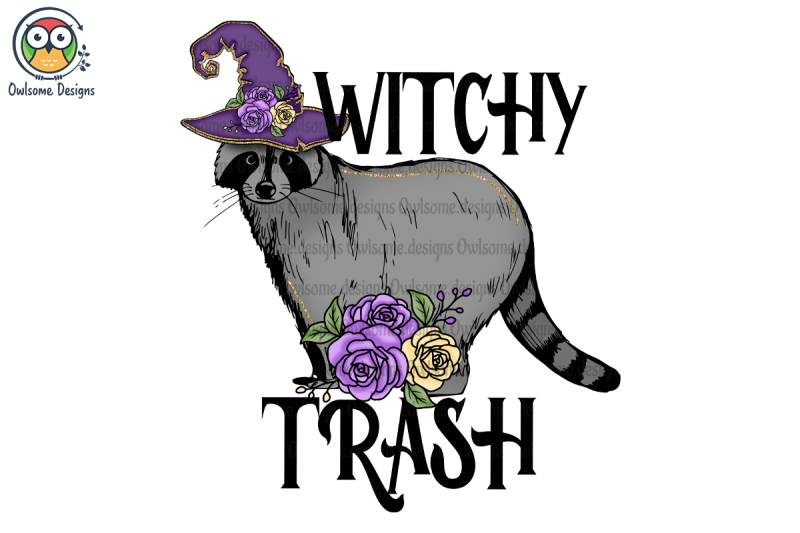 witchy-trash-sublimation