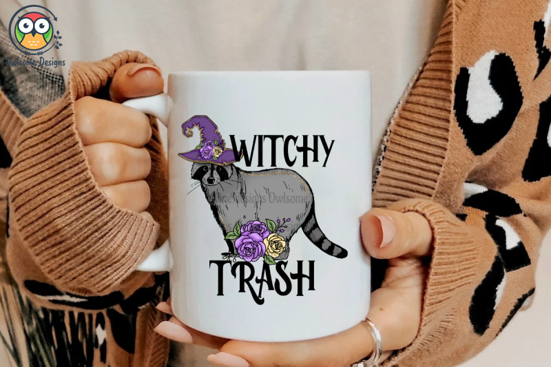 witchy-trash-sublimation