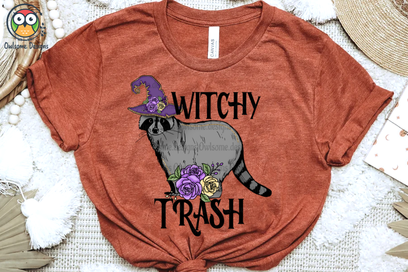 witchy-trash-sublimation