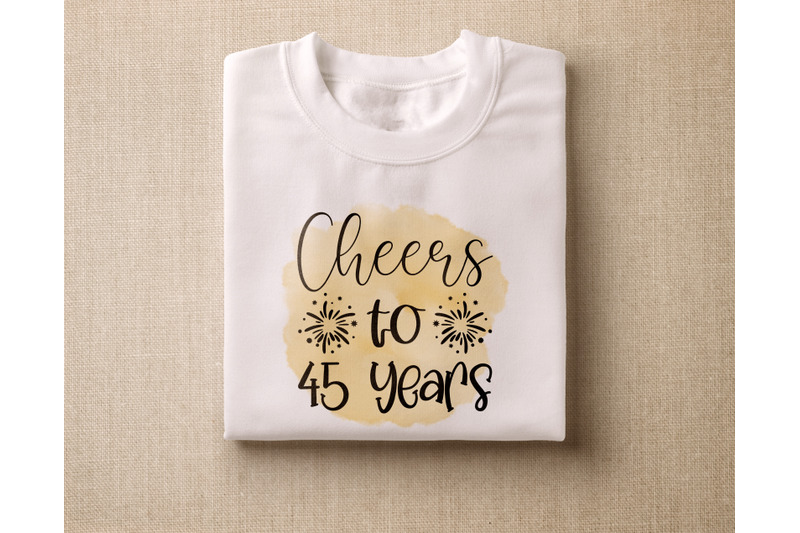 45th-birthday-sublimation-designs-bundle-6-45th-birthday-png-files