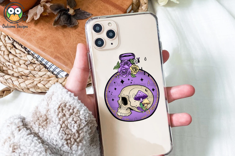 skull-switch-sublimation