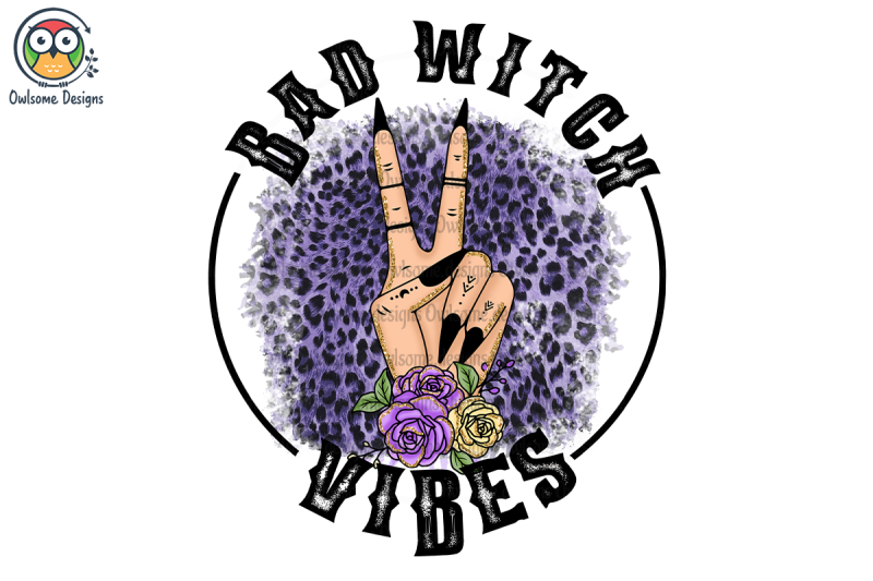 bad-witch-vibes-sublimation