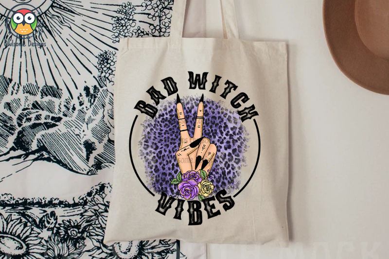 bad-witch-vibes-sublimation