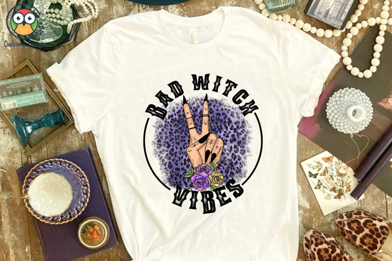 bad-witch-vibes-sublimation