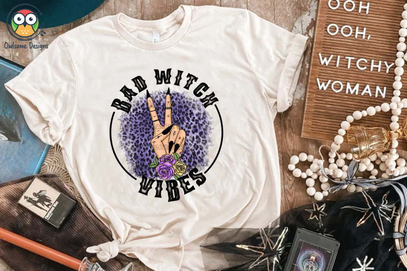 bad-witch-vibes-sublimation